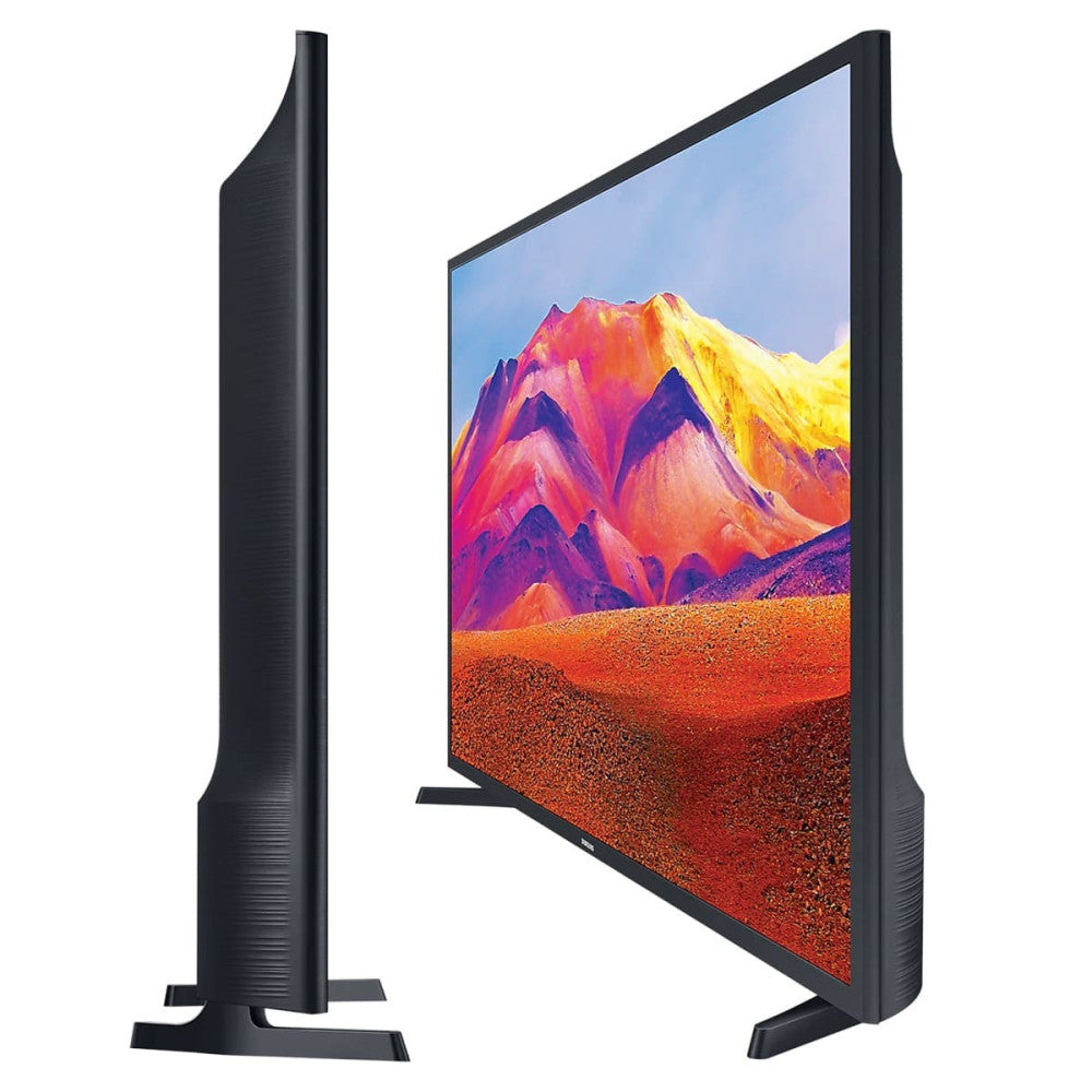 SAMSUNG TV 43" FHD - Image 3