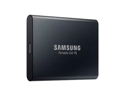 samsung portable t5 cover