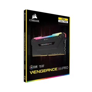 Vente en gros Rgb Ram Ddr4 de produits à des prix d'usine de fabricants en  Chine, en Inde, en Corée, etc.