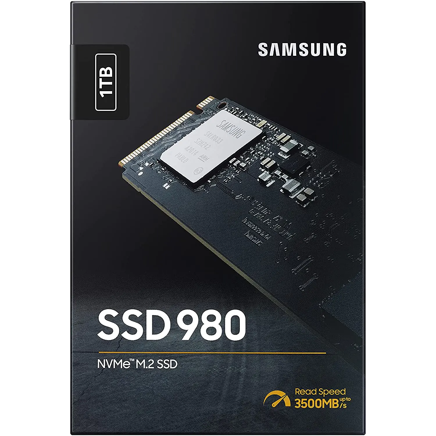 Ssd mz v8v1t0bw. SSD Samsung 980 1tb. Samsung 980 EVO 1tb. Samsung SSD 980 500gb. Samsung 980 Pro 1 ТБ.
