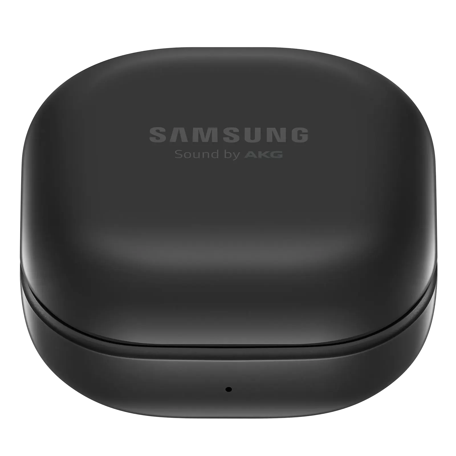 ecouteurs Samsung Galaxy Buds Pro Phantom Black SM-R190NZKAMEA MAROC