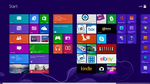 Windows 8.1 Pro content 1