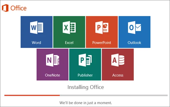 office 2016 content 1