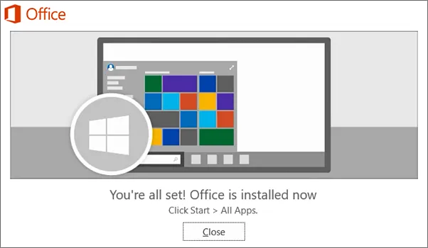office 2016 content 2
