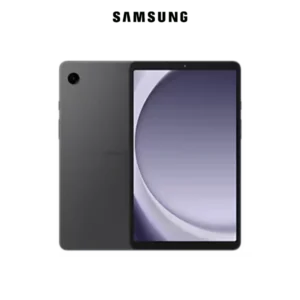 Image du produit Samsung Tablette-TAB A9 LTE