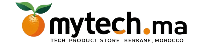 MyTech.ma