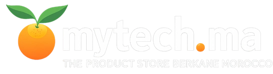 MyTech.ma